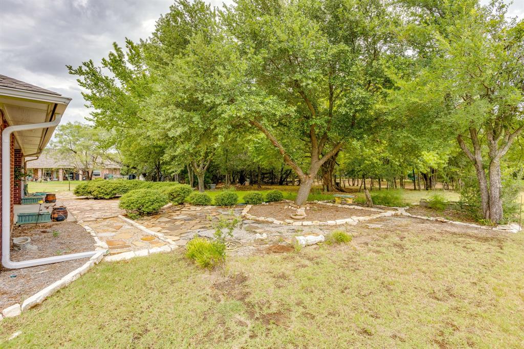 22011 Pebble Drive Property Photo 40