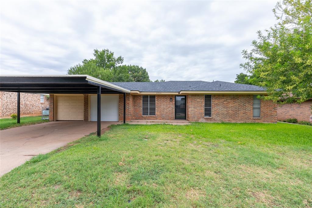 2934 Arlington Avenue Property Photo 1