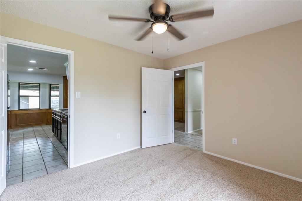 2934 Arlington Avenue Property Photo 6