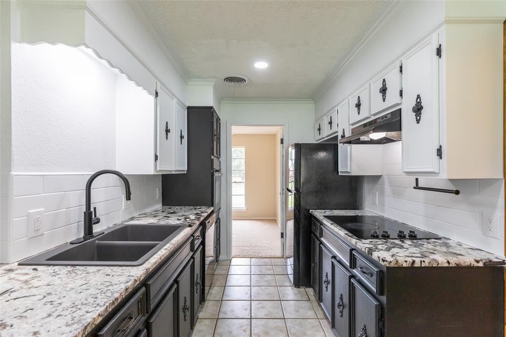 2934 Arlington Avenue Property Photo 11