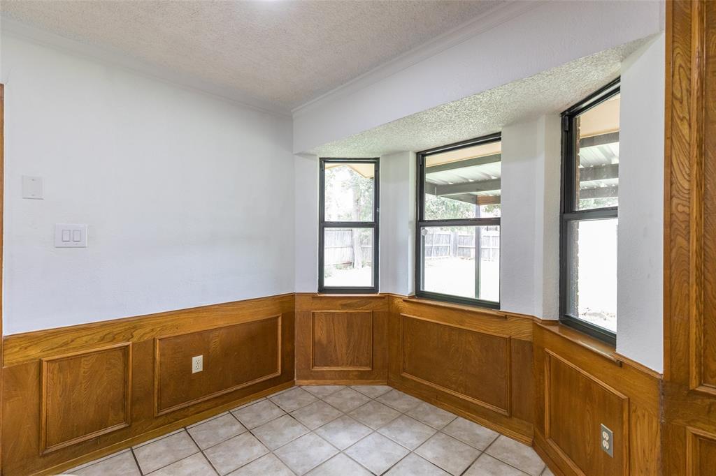 2934 Arlington Avenue Property Photo 13