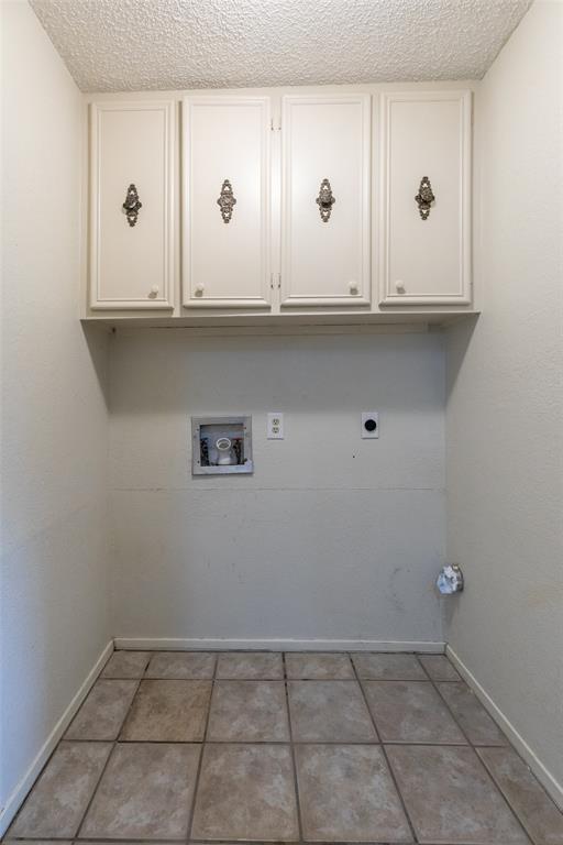 2934 Arlington Avenue Property Photo 14