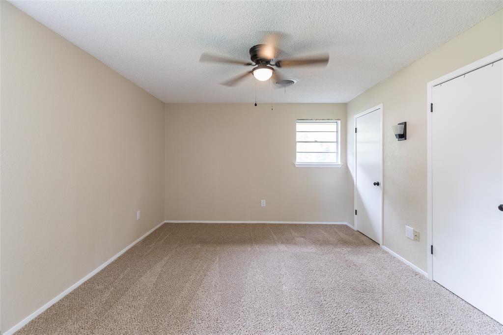 2934 Arlington Avenue Property Photo 15