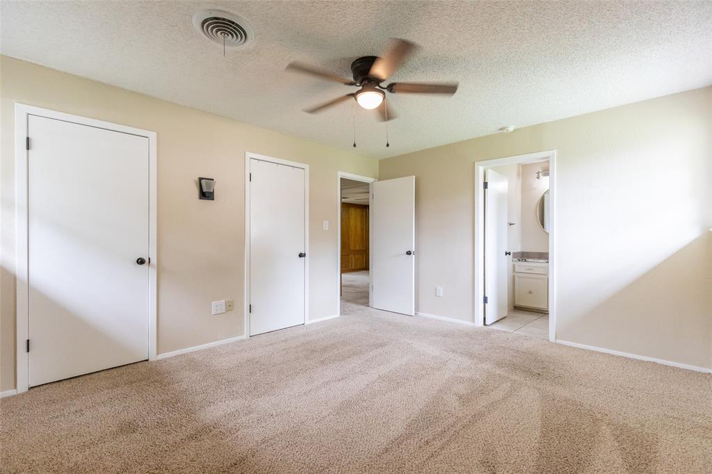 2934 Arlington Avenue Property Photo 17