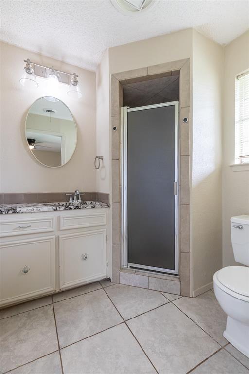 2934 Arlington Avenue Property Photo 19