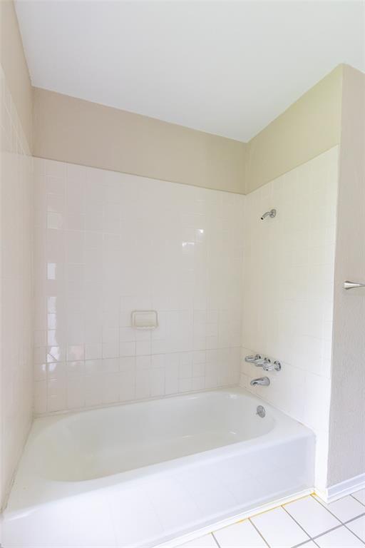 2934 Arlington Avenue Property Photo 23
