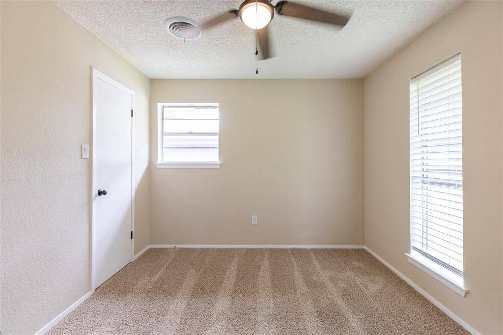 2934 Arlington Avenue Property Photo 25