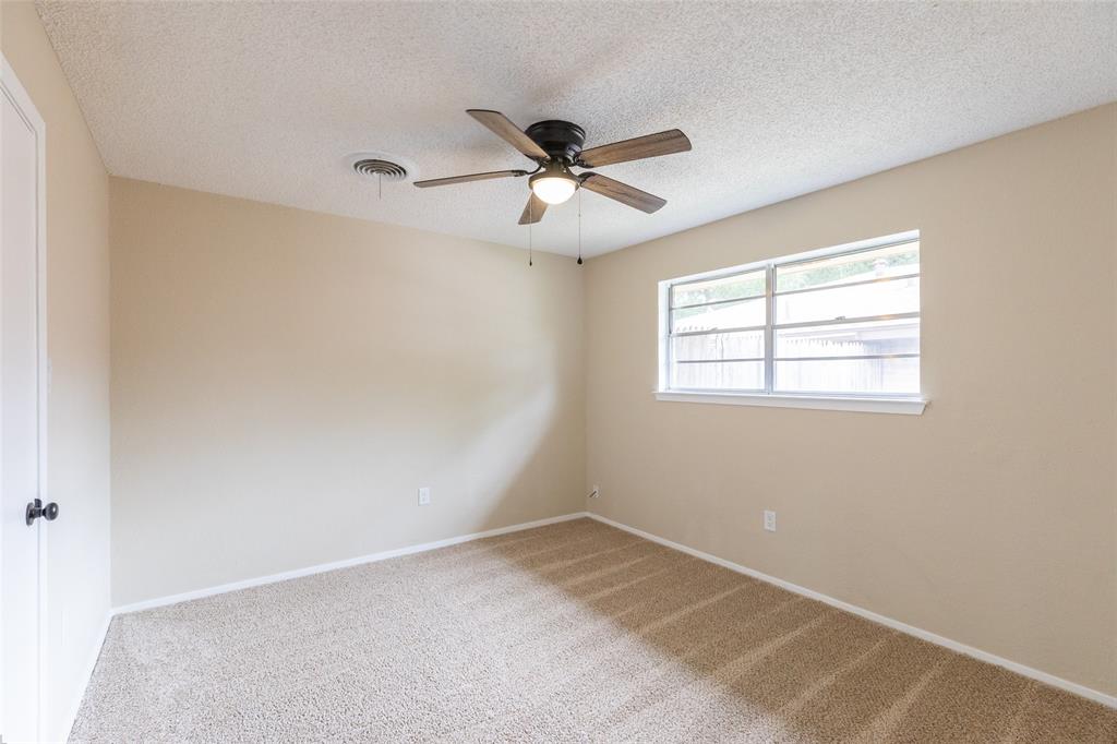 2934 Arlington Avenue Property Photo 27