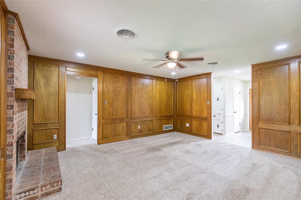 2934 Arlington Avenue Property Photo 29