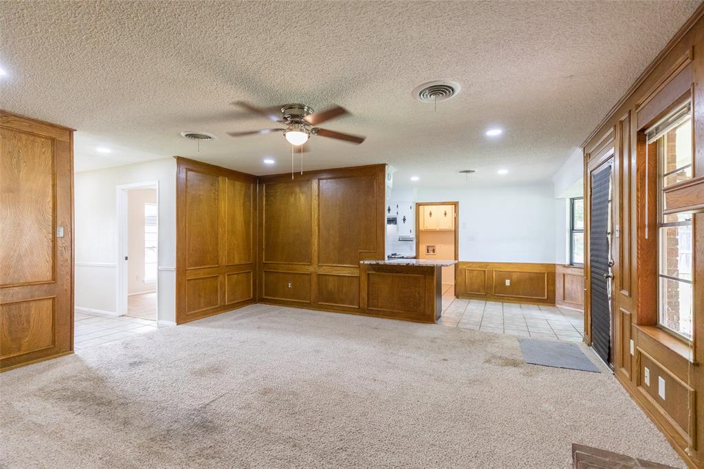2934 Arlington Avenue Property Photo 33