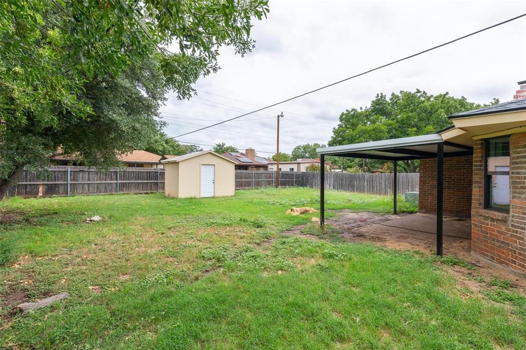 2934 Arlington Avenue Property Photo 35