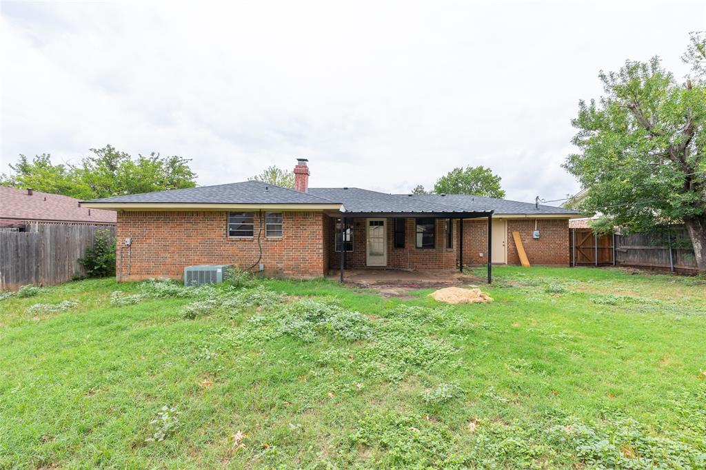 2934 Arlington Avenue Property Photo 37