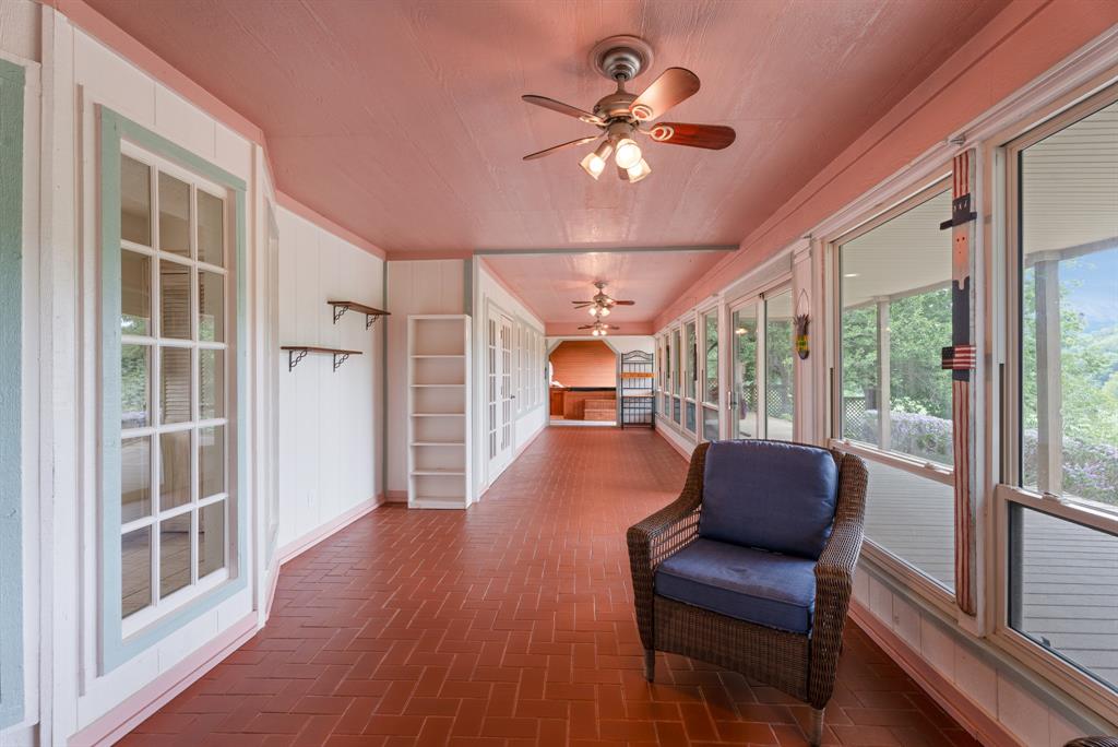 9302 Ravenswood Road Property Photo 20