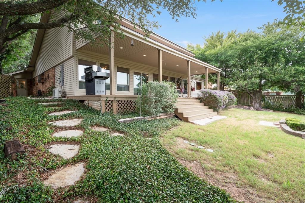 9302 Ravenswood Road Property Photo 27