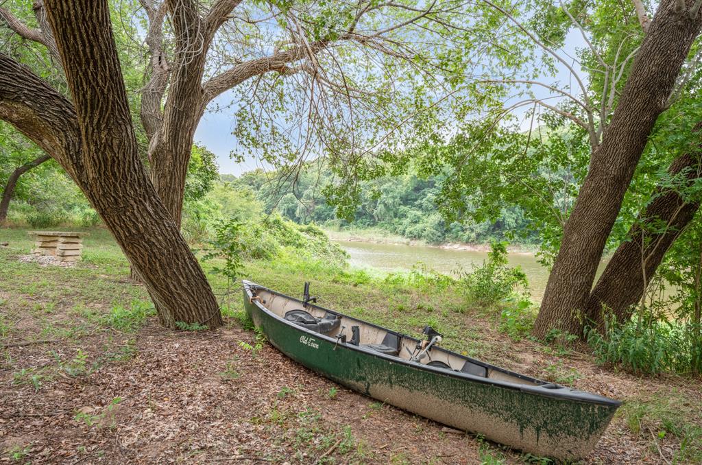 9302 Ravenswood Road Property Photo 32
