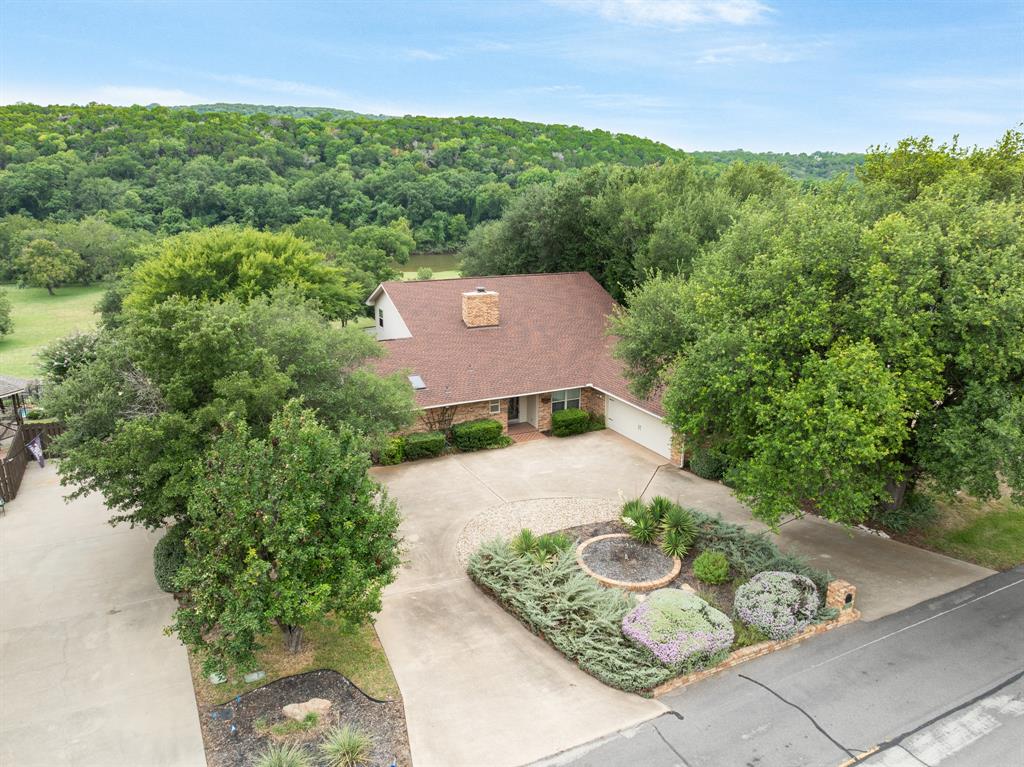 9302 Ravenswood Road Property Photo 33