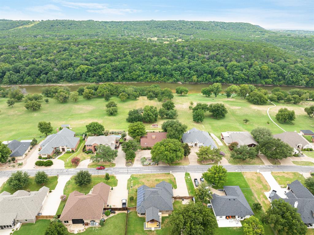 9302 Ravenswood Road Property Photo 34