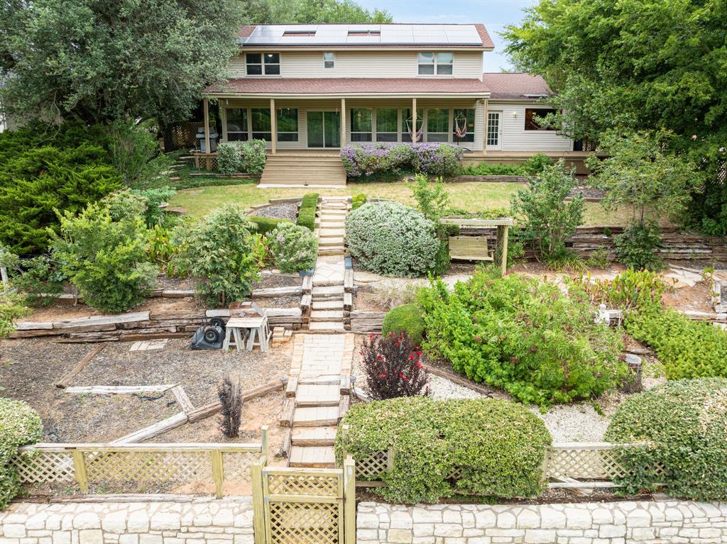 9302 Ravenswood Road Property Photo 37