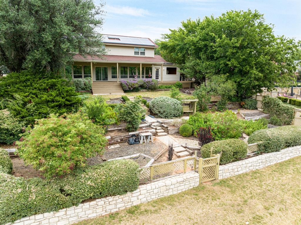 9302 Ravenswood Road Property Photo 39