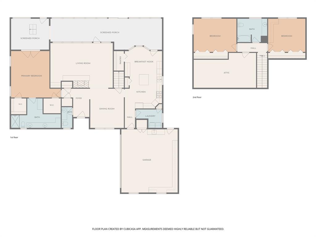9302 Ravenswood Road Property Photo 40