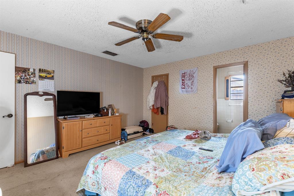 4600 Summit Drive Property Photo 15