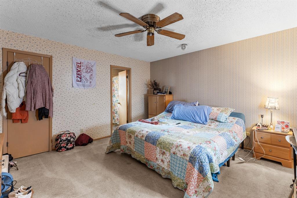 4600 Summit Drive Property Photo 16