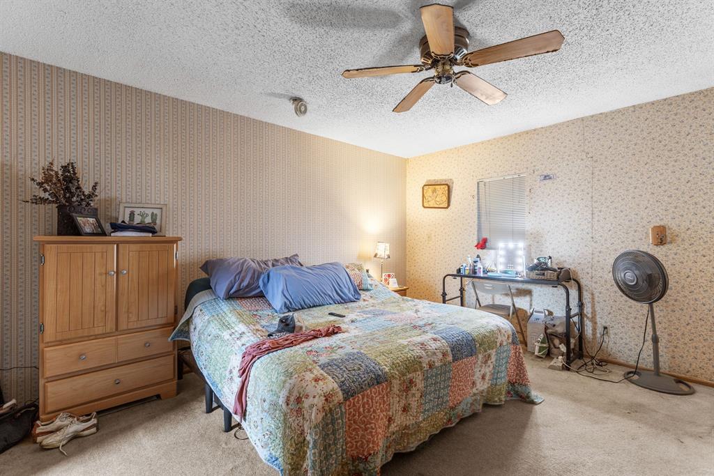 4600 Summit Drive Property Photo 17
