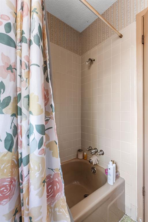 4600 Summit Drive Property Photo 23