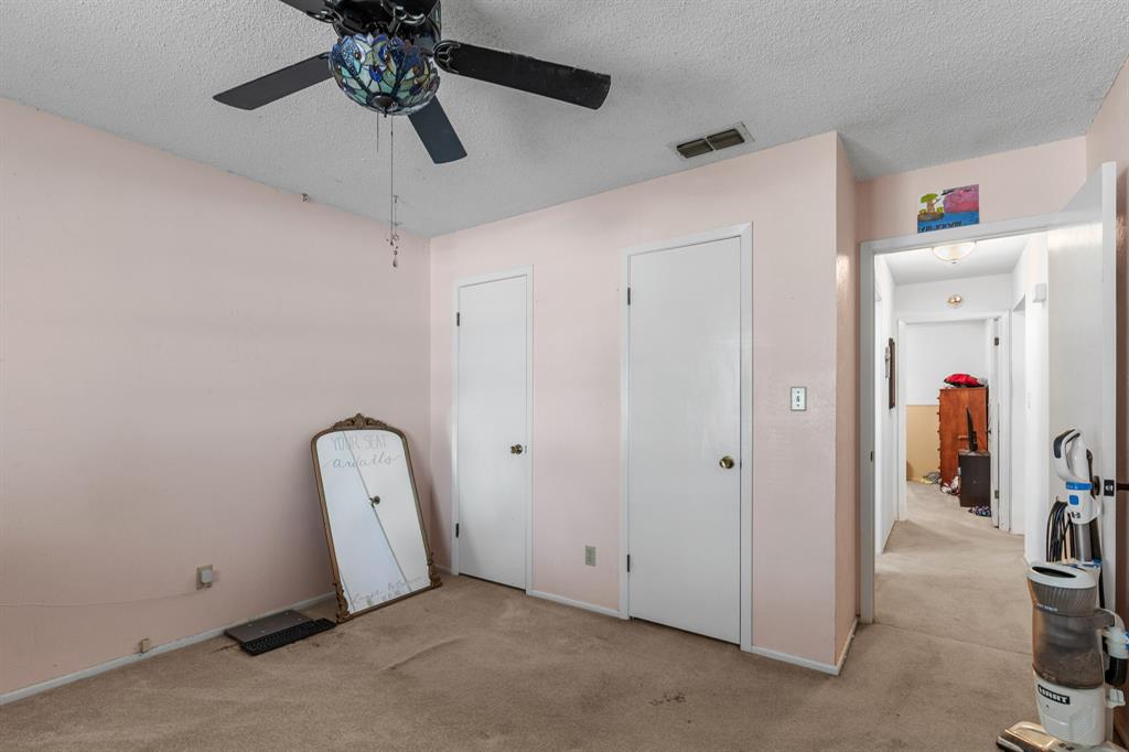 4600 Summit Drive Property Photo 24