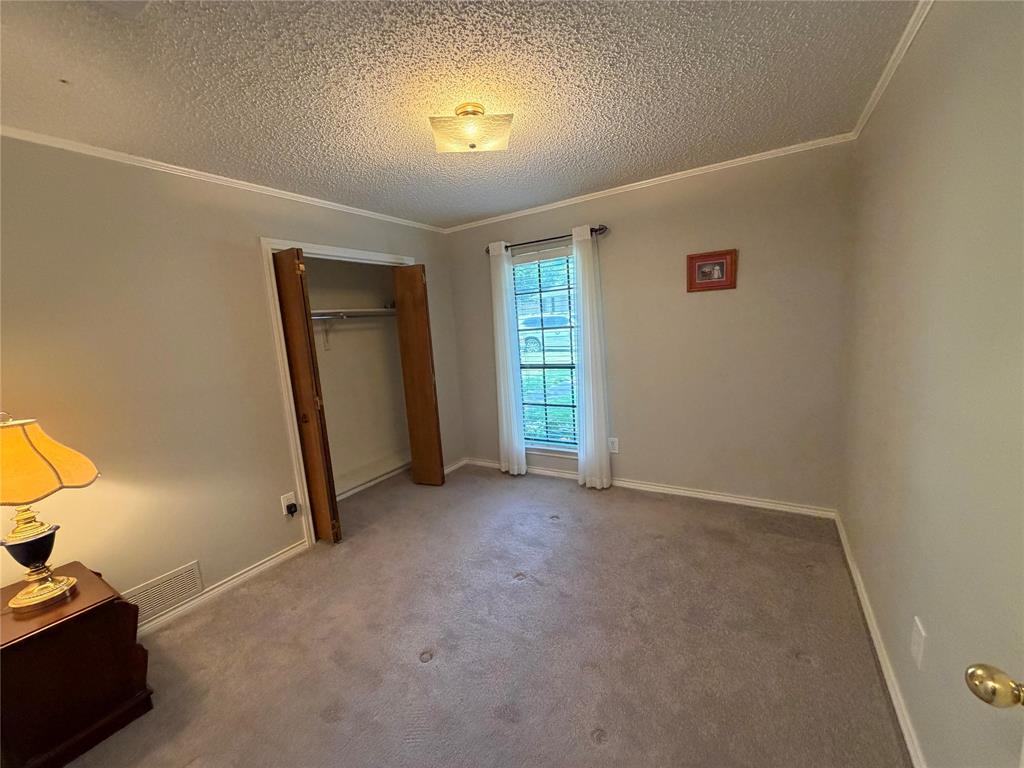 910 Village Green Drive Property Photo 16