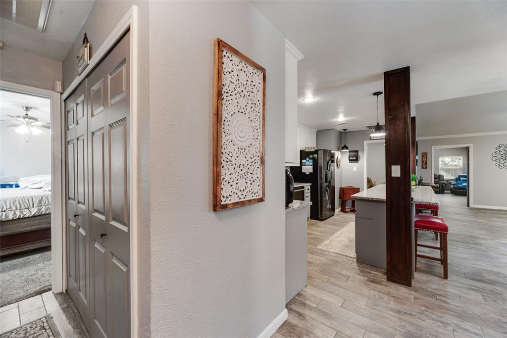 2668 Castanada Circle Property Photo 5