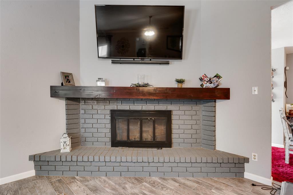 2668 Castanada Circle Property Photo 8