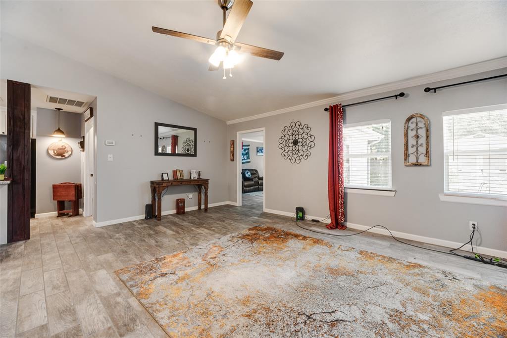 2668 Castanada Circle Property Photo 10