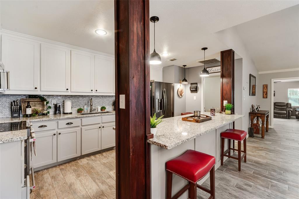 2668 Castanada Circle Property Photo 13