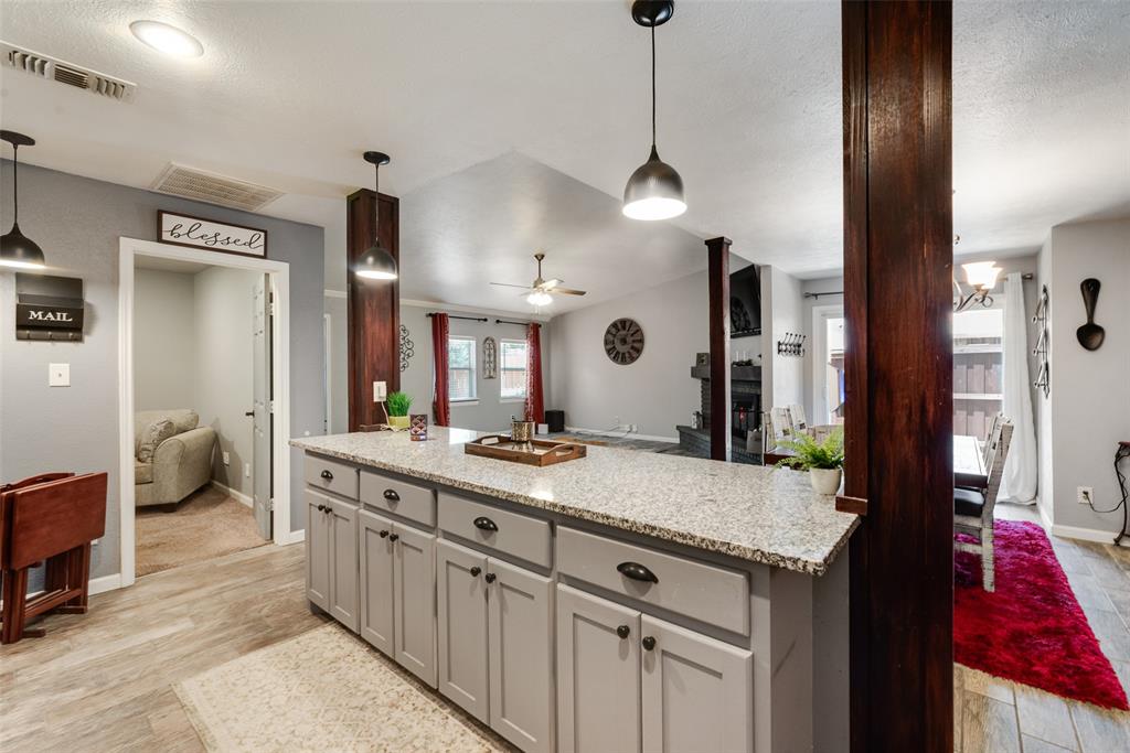 2668 Castanada Circle Property Photo 15