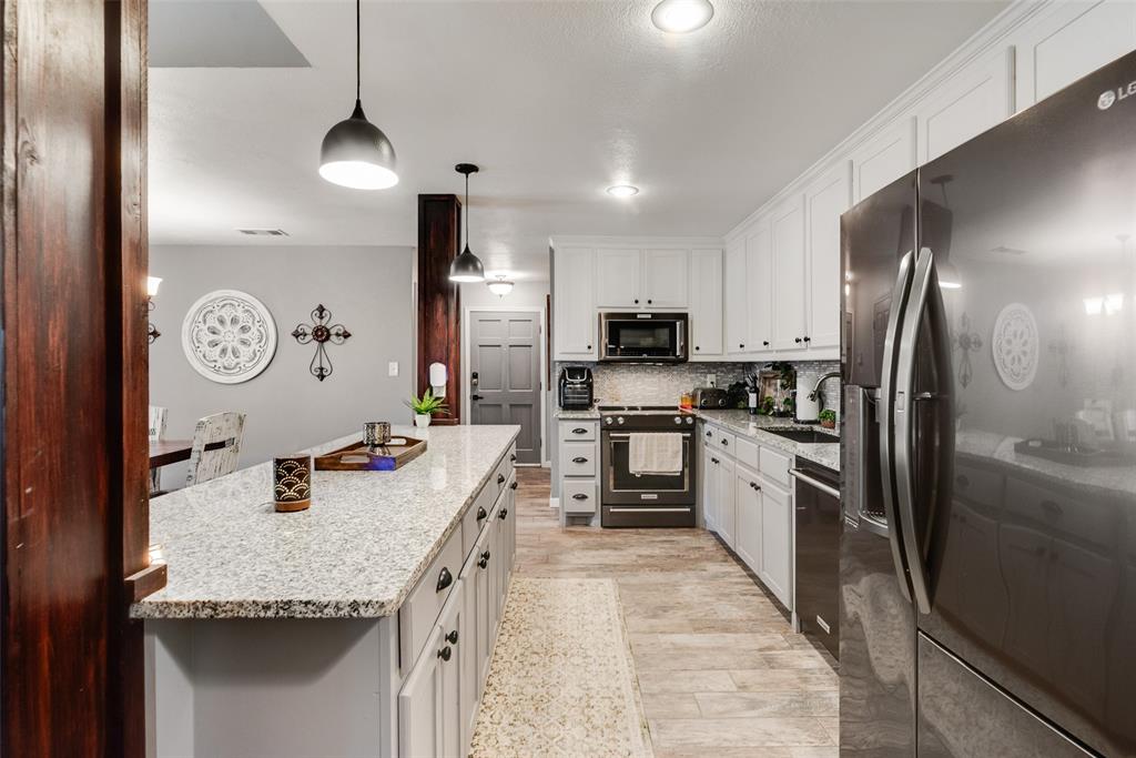 2668 Castanada Circle Property Photo 17