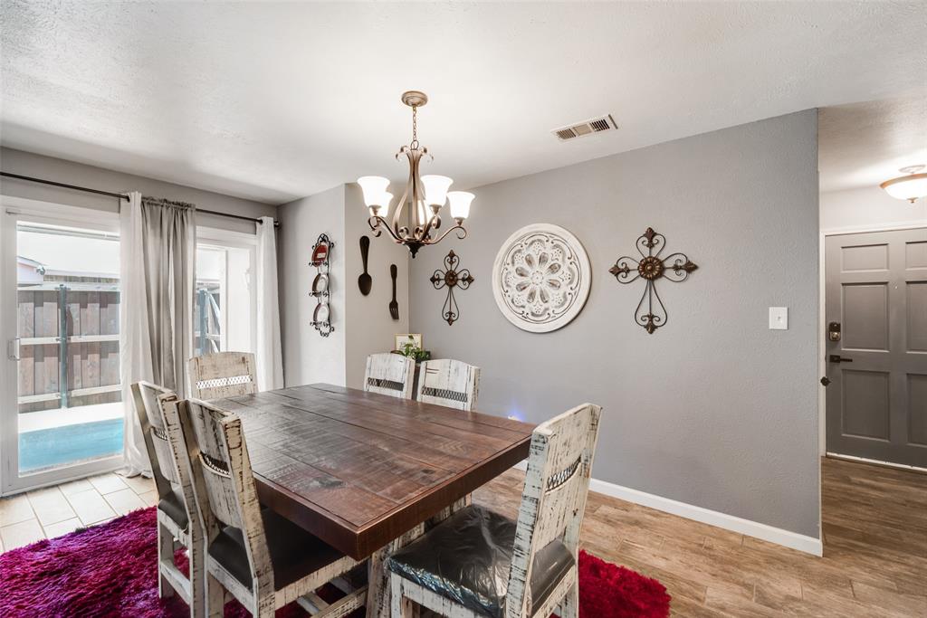 2668 Castanada Circle Property Photo 19