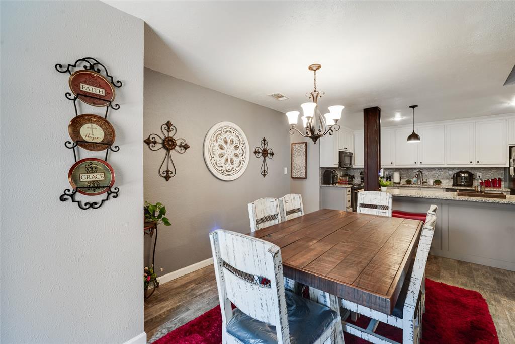 2668 Castanada Circle Property Photo 20