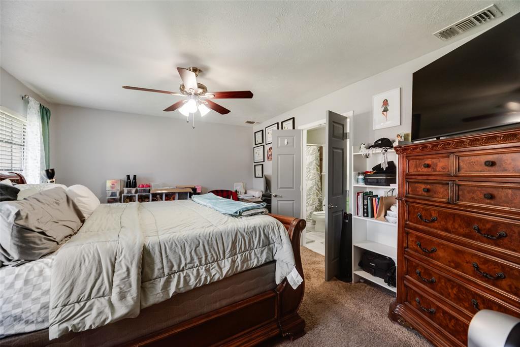 2668 Castanada Circle Property Photo 23