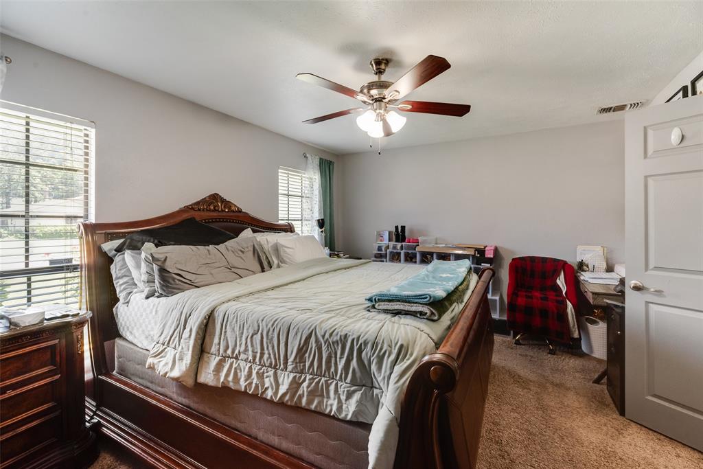 2668 Castanada Circle Property Photo 24
