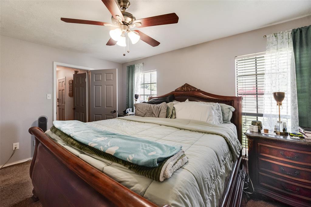 2668 Castanada Circle Property Photo 25