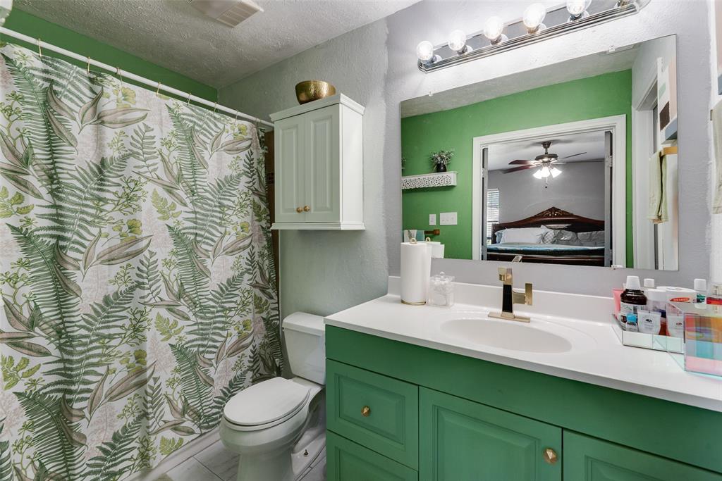 2668 Castanada Circle Property Photo 26