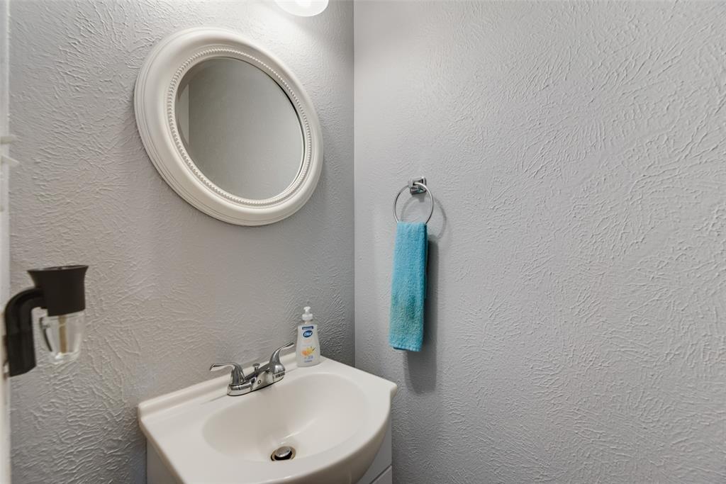 2668 Castanada Circle Property Photo 27