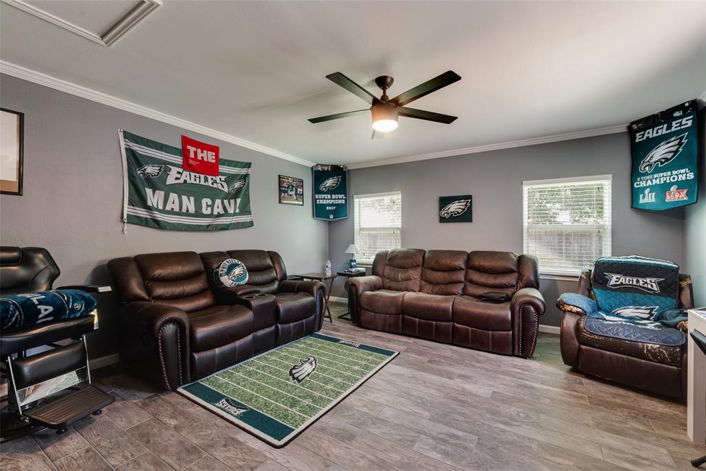 2668 Castanada Circle Property Photo 28
