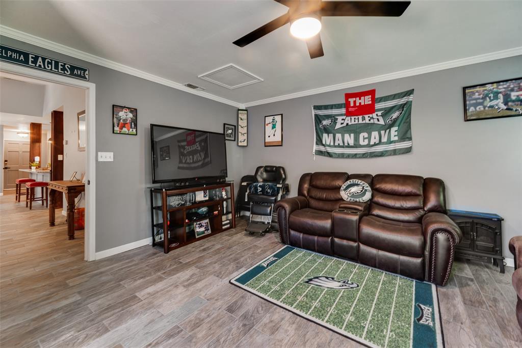 2668 Castanada Circle Property Photo 30