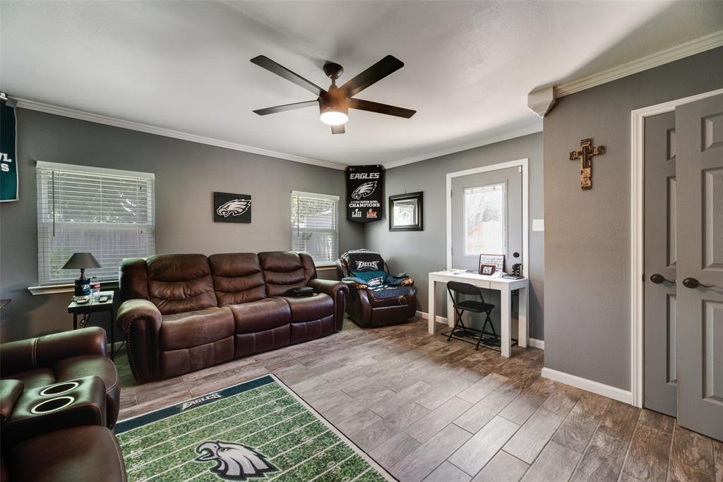 2668 Castanada Circle Property Photo 31