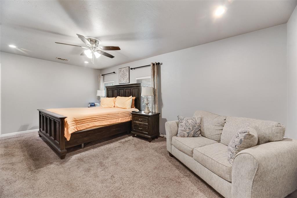 2668 Castanada Circle Property Photo 32