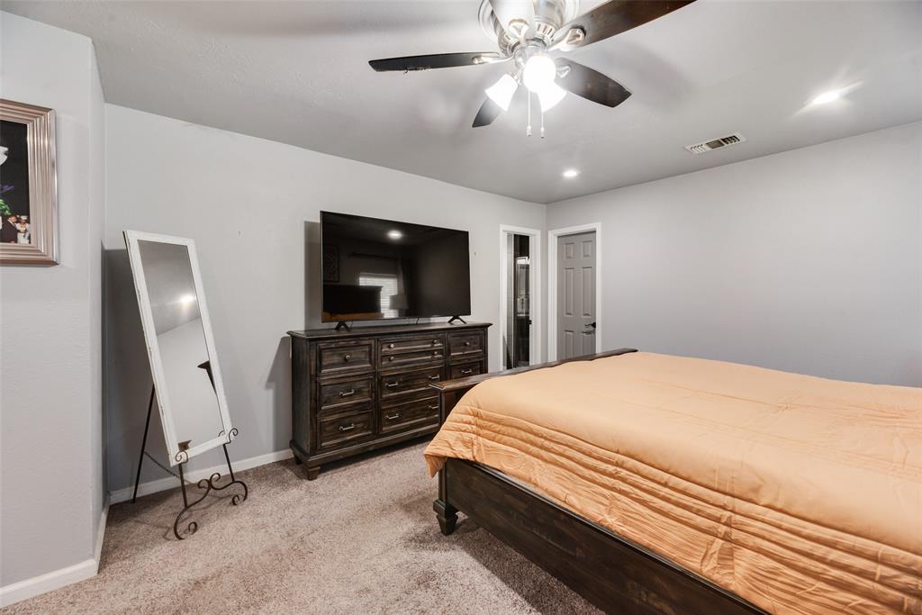 2668 Castanada Circle Property Photo 33