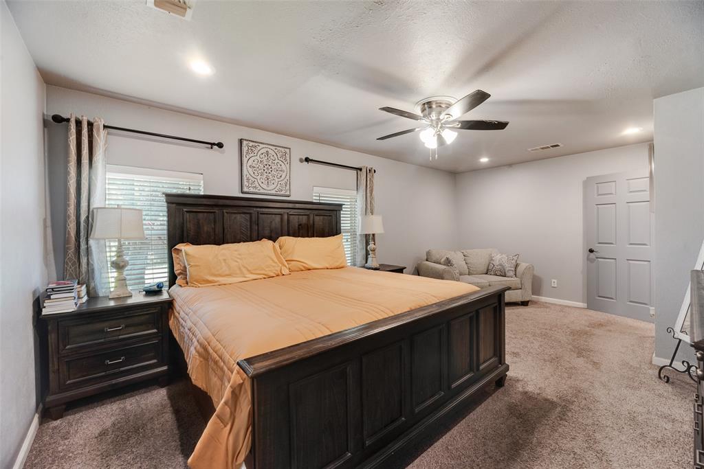 2668 Castanada Circle Property Photo 34