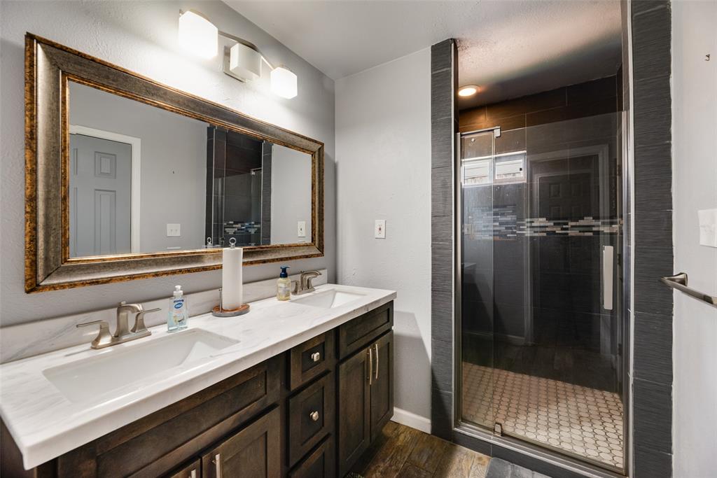 2668 Castanada Circle Property Photo 35